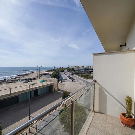 דירות Ombak Apulia - Sea View מראה חיצוני תמונה